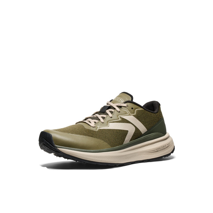 image|one|both|both|Men's WK500 Walking Shoe - Angle Image