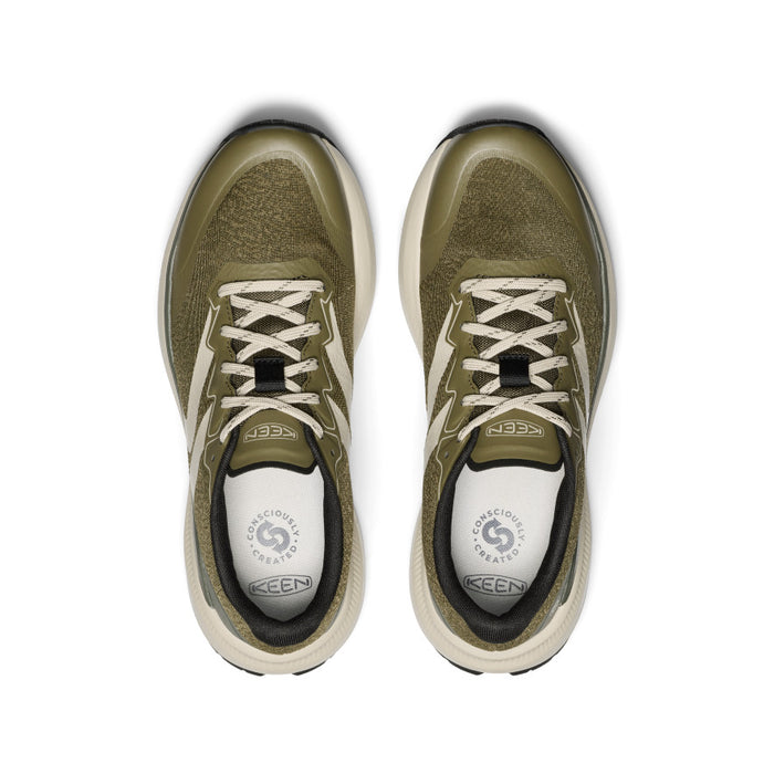 image|one|both|both|Men's WK500 Walking Shoe - Pair Angle Image