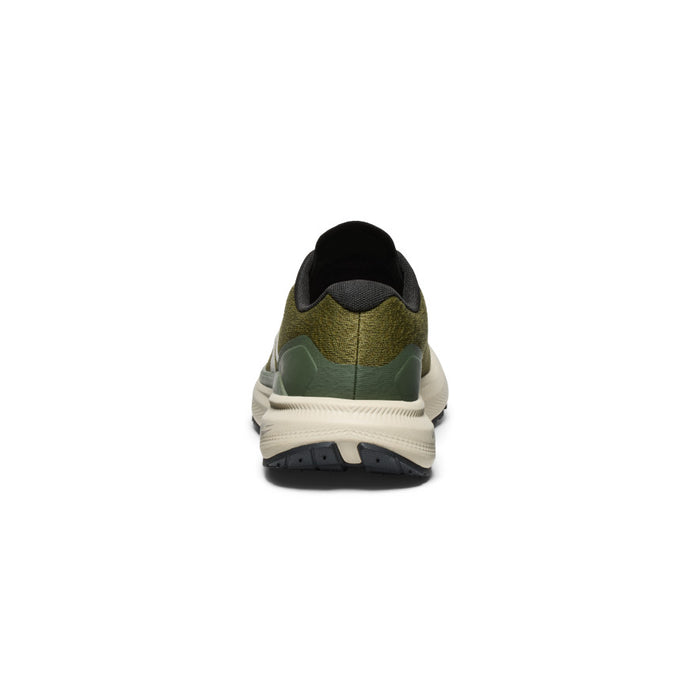image|one|both|both|Men's WK500 Walking Shoe - Back Image