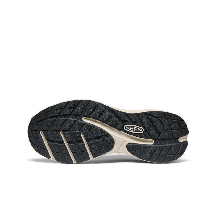image|one|both|both|Men's WK500 Walking Shoe - Bottom Image