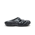 image|one|both|both|Men's Yogui Clog - Side Image