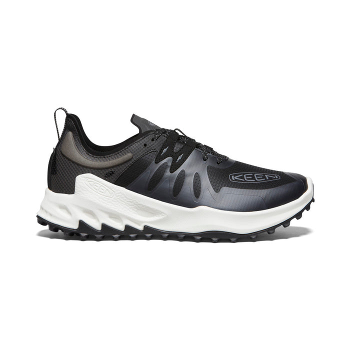 image|one|both|both|Men's Zionic Speed Hiking Shoe - Side Image
