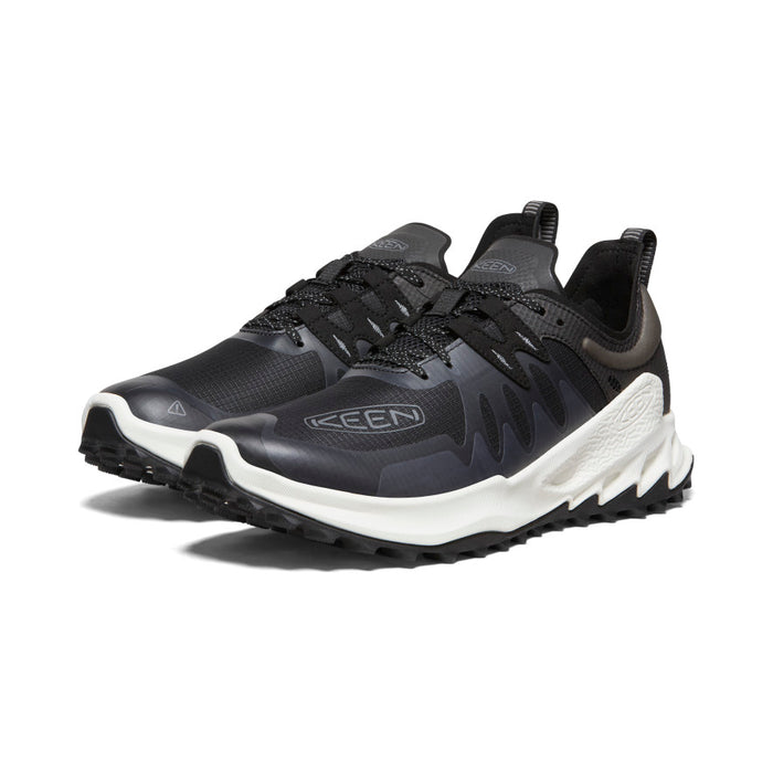 image|one|both|both|Men's Zionic Speed Hiking Shoe - Pair Angle Image