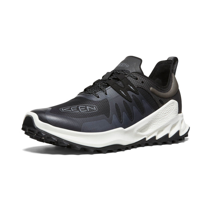 image|one|both|both|Men's Zionic Speed Hiking Shoe - Angle Image