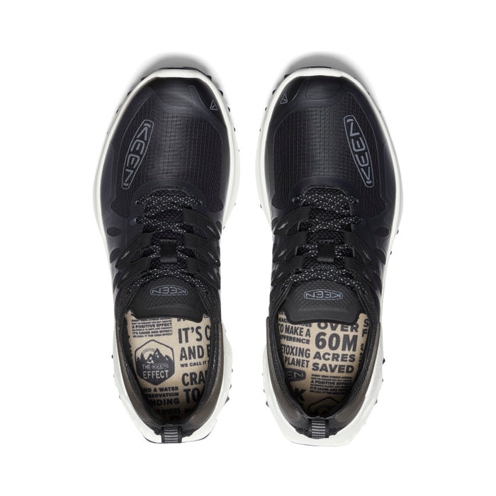 image|one|both|both|Men's Zionic Speed Hiking Shoe - Pair Angle Image