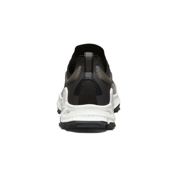 image|one|both|both|Men's Zionic Speed Hiking Shoe - Back Image