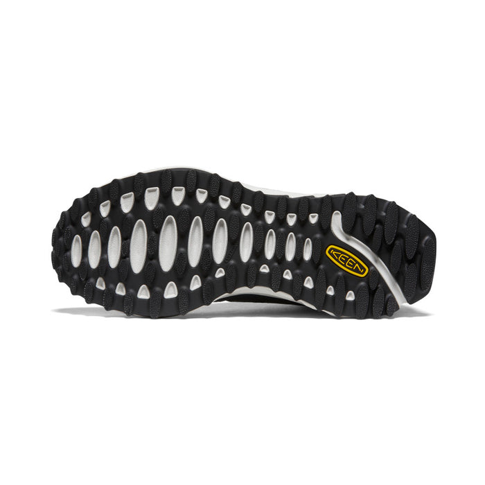 image|one|both|both|Men's Zionic Speed Hiking Shoe - Bottom Image