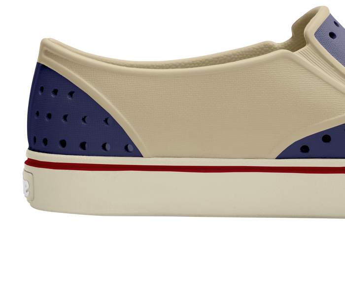 Miles Wanderfoam™ Block