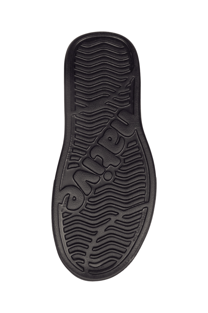 Miles Wanderfoam™