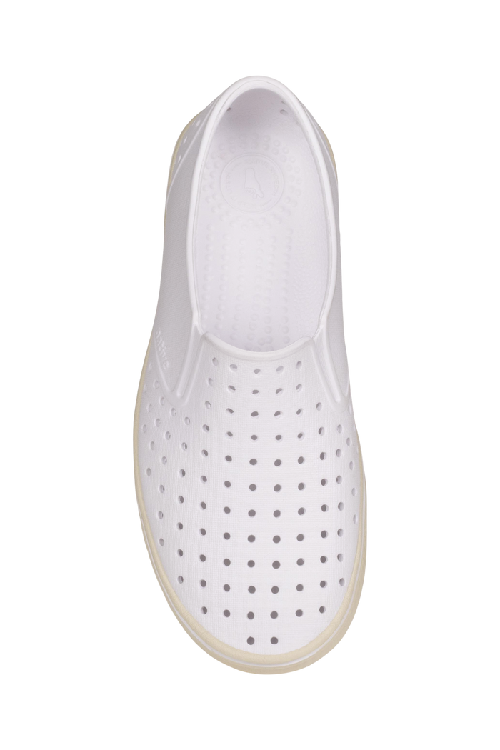 Miles Wanderfoam™