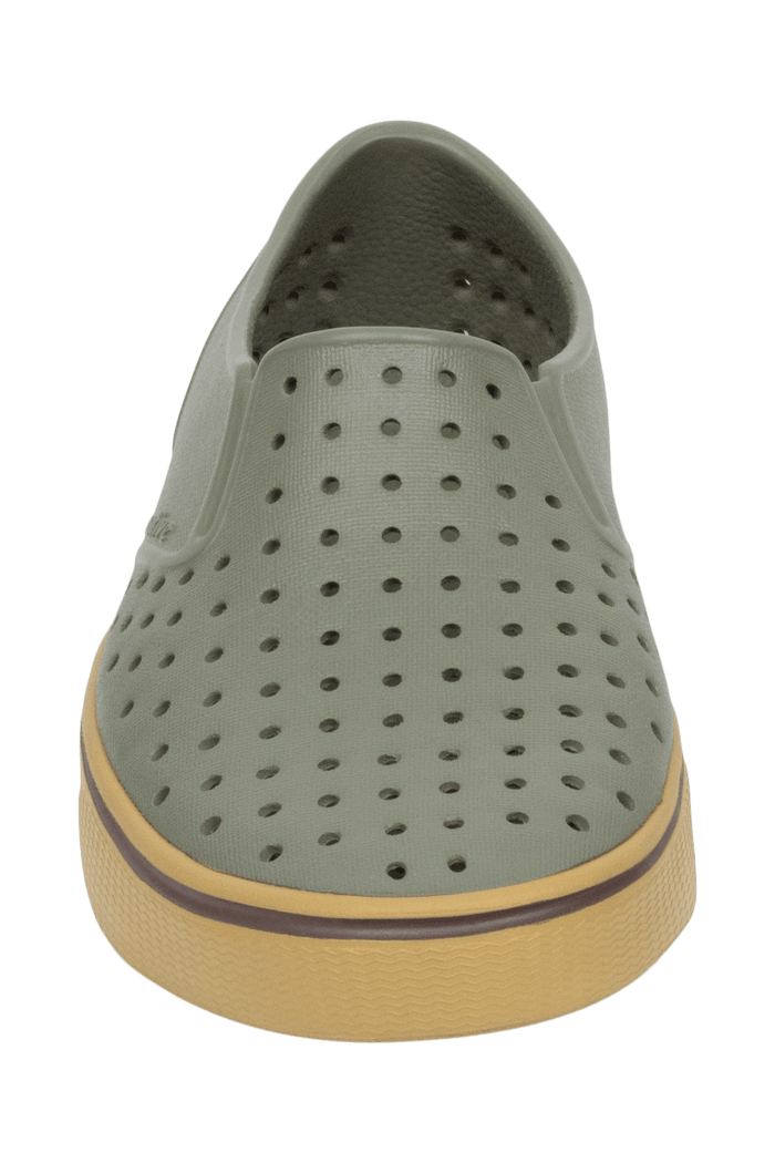 Miles Wanderfoam™