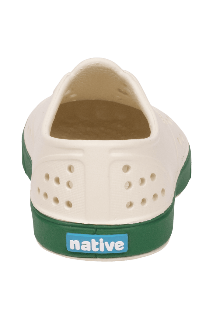 Miller Kids