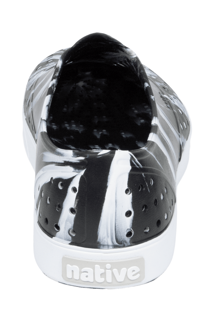 Miller Wanderfoam™ Marbled