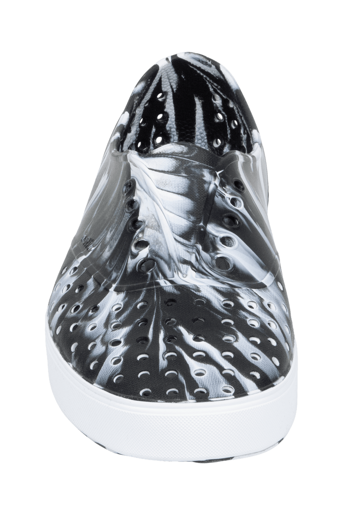 Miller Wanderfoam™ Marbled