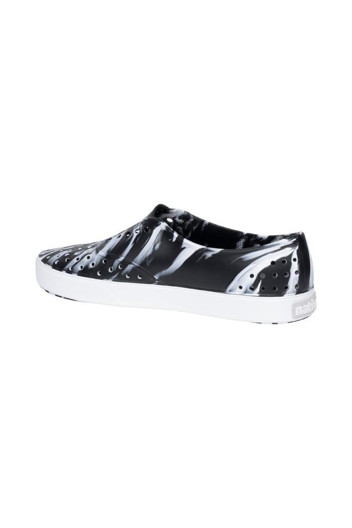 Miller Wanderfoam™ Marbled