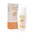 Mineral Safe Oil Control FPS 50 CL