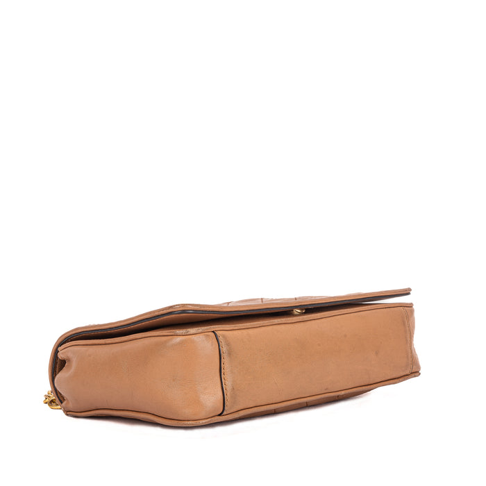 Mini Alexa Shoulder Bag