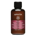 Mini Shampoo Anti Caida para Dama 75ml