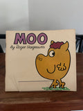 Moo