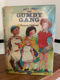 More About the Gumby Gang (signed)