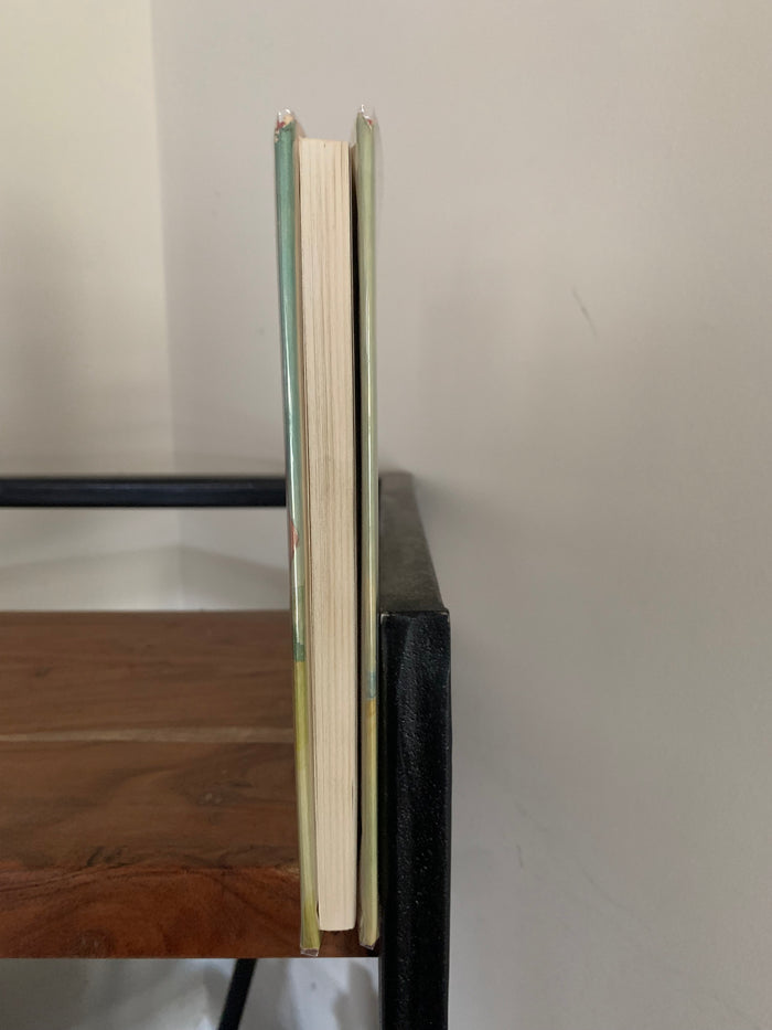 More About the Gumby Gang (signed)