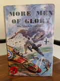 More Men of Glory