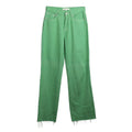 More to Come Straight Fit Pants