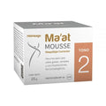 Mousse Ma'at Tono 2 X 25g