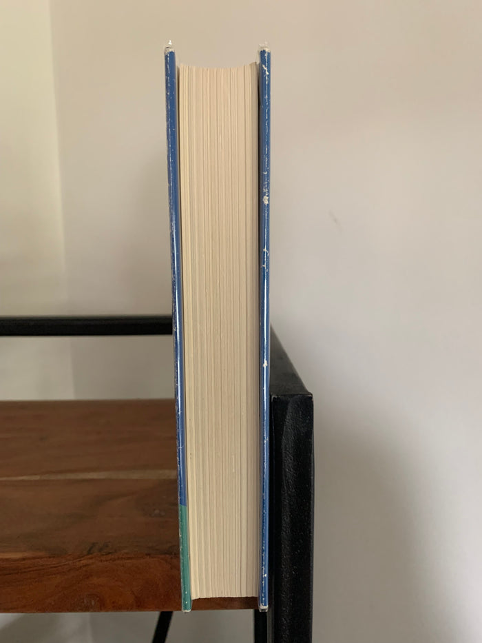 Mrs Pepperpot's Second Omnibus
