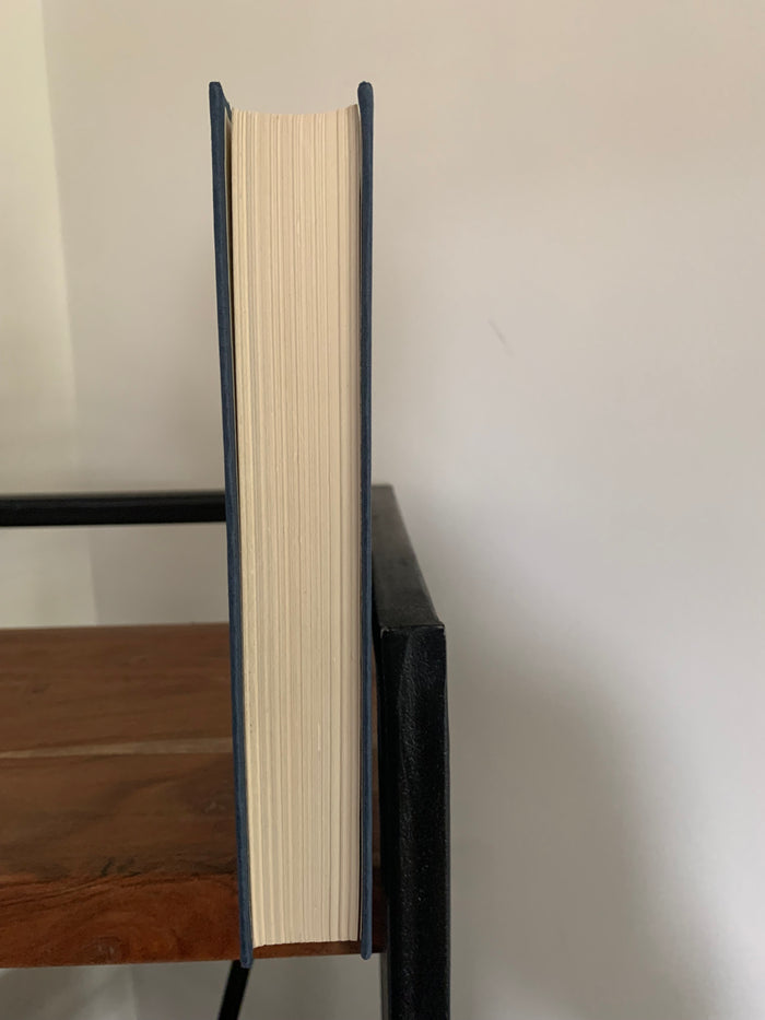Mrs Pepperpot's Second Omnibus