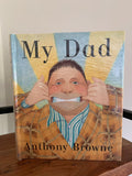 My Dad