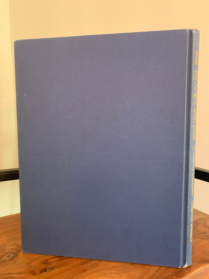 My Naughty Little Sister - A Treasury Collection in slipcase