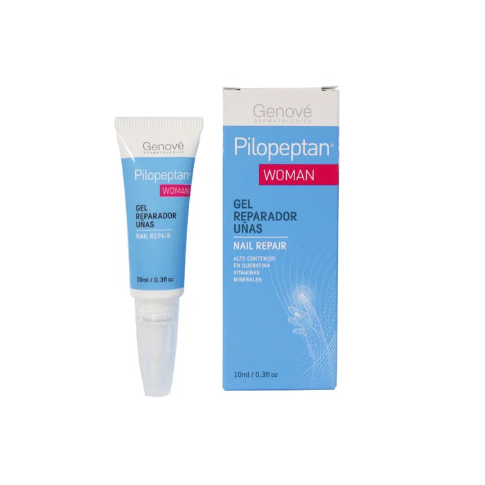 Nail Repair GEL 10ml
