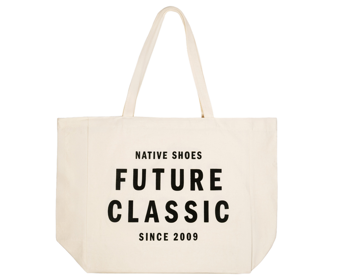Native Future Classic Bag Kids