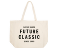 Native Future Classic Bag Kids