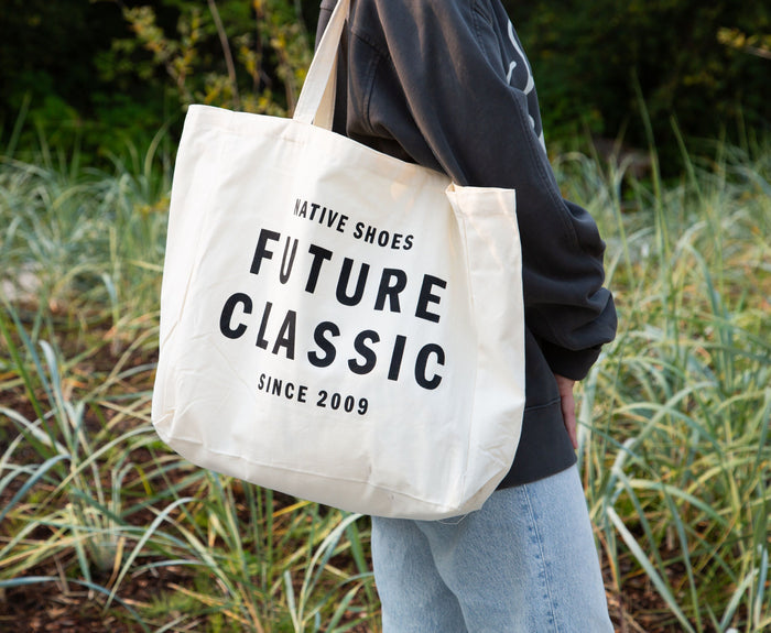 Native Future Classic Bag Kids