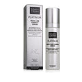 Neck-line Correct 50ml Martiderm