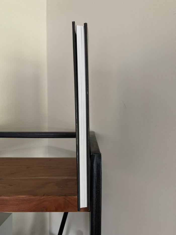 Nemesis The Warlock: Death To All Aliens
