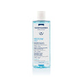 Neotone Aqua Solución Micelar 400ml