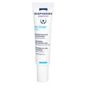 Neotone Contorno de Ojos 15ml
