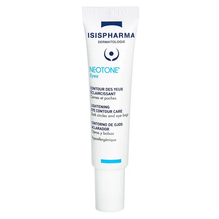 Neotone Contorno de Ojos 15ml