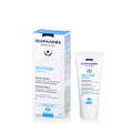 Neotone Sensitive Bálsamo 30ml