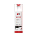 NIA Acondicionador 180ml