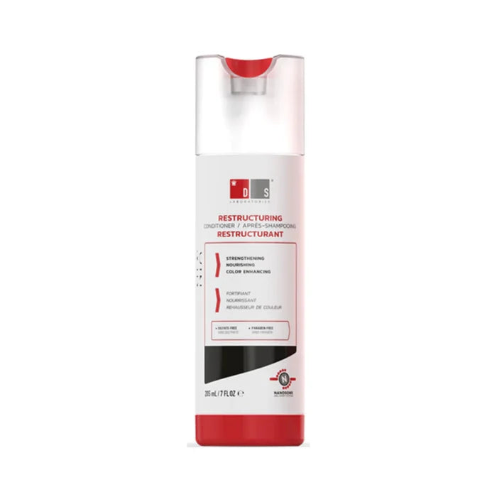 NIA Acondicionador 180ml