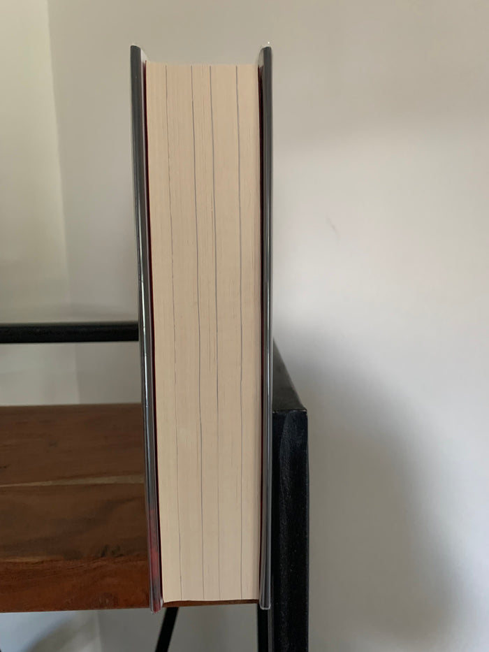 Normal Women: 900 Years of Making History (signed)