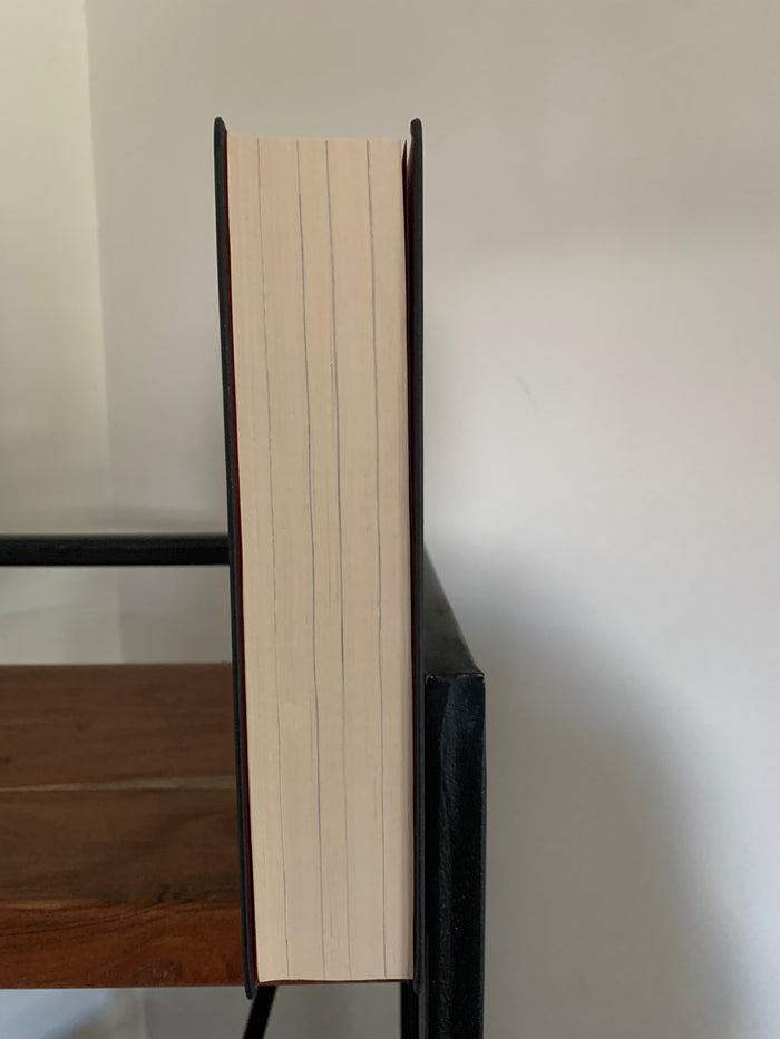 Normal Women: 900 Years of Making History (signed)