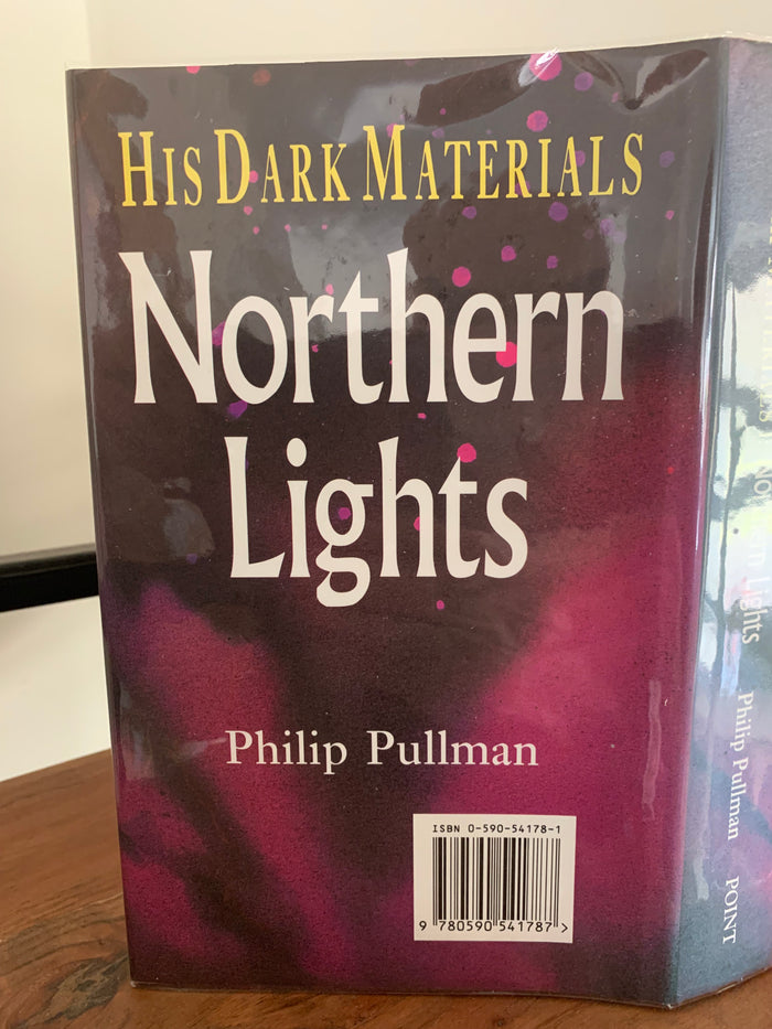 Northern Lights