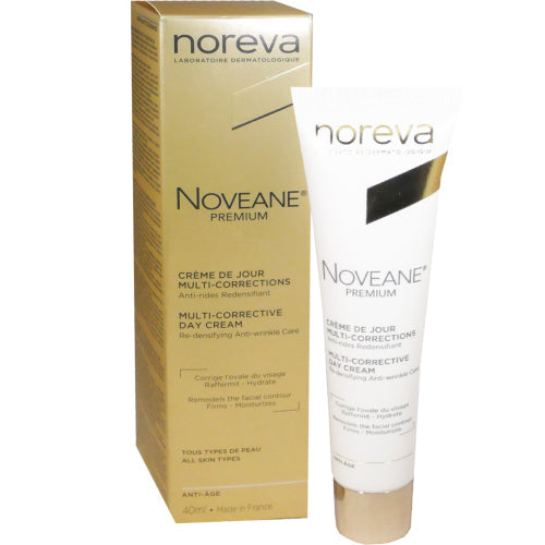 Noveane Premium Crema DÍA