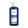 Novophane Champu Suave 500ml