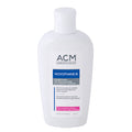 Novophane K Shampoo 125ml